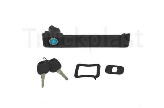 Ручка двери TANGDE TD05-57-057