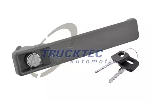 Ручка двери TRUCKTEC 05.53.006