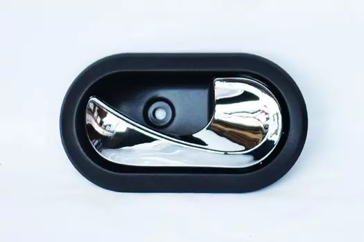 Ручка двери ASAM 55833