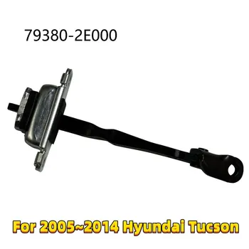 79380-2E000 Ремешок на петле стопора дверного рычага передний левый для Hyundai Tucson 05-14