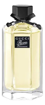 Flora by Gucci Glorious Mandarin: туалетная вода 100мл уценка