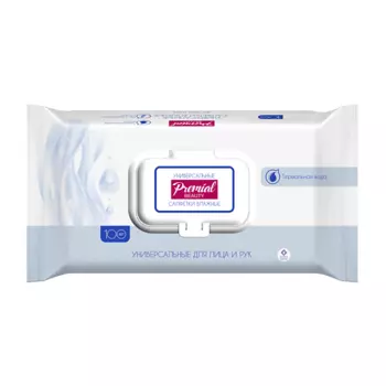 VIAMORE Кольцо Twins 1.0