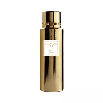 PREMIERE NOTE Aura Tonka 100
