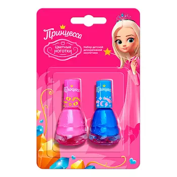 ROXY KIDS Набор для кормления