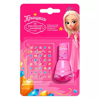 ROXY KIDS Набор щеток для бутылочек 0