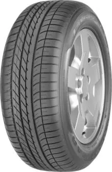 Летние шины Goodyear