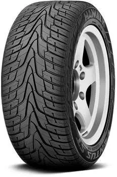Летние шины Hankook