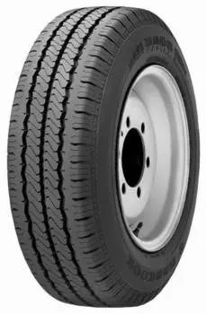 Летние шины Hankook