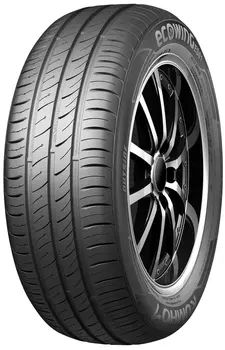 Летние шины Kumho