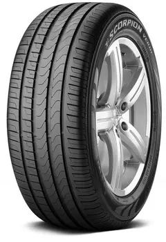 Летние шины Pirelli