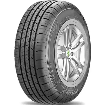 Летние шины Prinx
