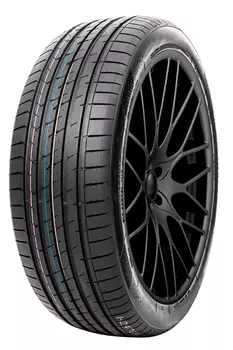 Летние шины Royal Black
