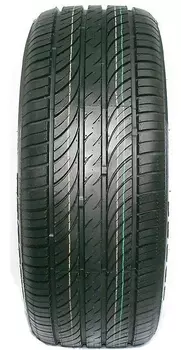 Летние шины Torque