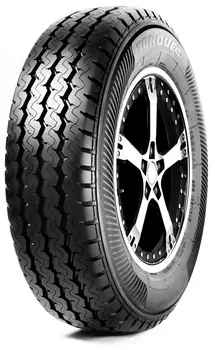 Летние шины Torque