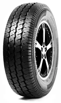 Летние шины Torque