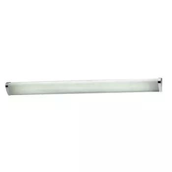 Настенно потолочный светильник Odeon Light FEO 2038/1W