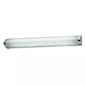 Настенно потолочный светильник Odeon Light FEO 2037/1W