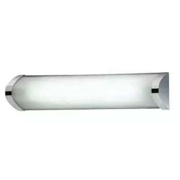 Настенно потолочный светильник Odeon Light FEO 2036/1W