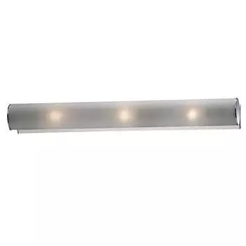Настенно потолочный светильник Odeon Light TUBE 2028/3W