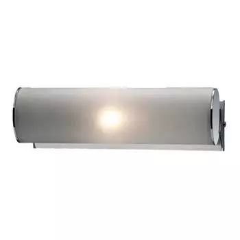 Настенно потолочный светильник Odeon Light TUBE 2028/1W
