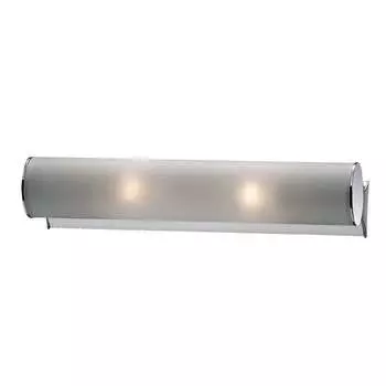 Настенно потолочный светильник Odeon Light TUBE 2028/2W