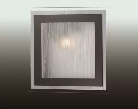 Настенно потолочный светильник Odeon Light Ulen 2736/1W