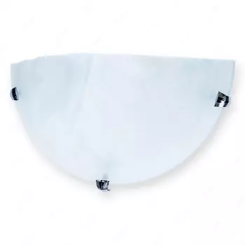 Настенно потолочный светильник Toplight Clare TL9100Y-01TR
