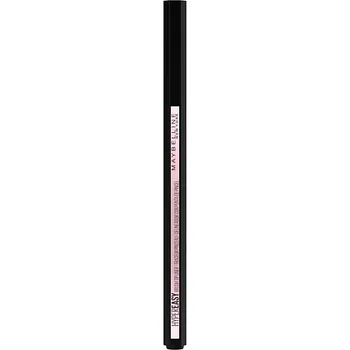 MAYBELLINE NEW YORK Лайнер для глаз "Hyper Easy"