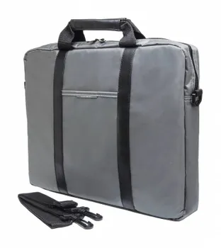 Сумка для ноутбука 15.6 PC PET PCP-1003GR