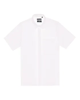 рубашка Antony Morato