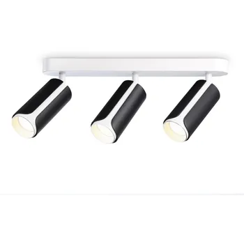 Спот Ambrella TECHNO SPOT TN51605