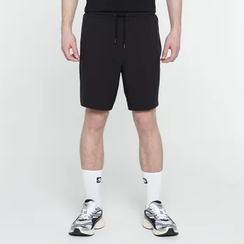 Мужские шорты Swimming Short