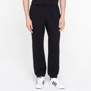 Мужские брюки Street Beat Base Jogger French Terry