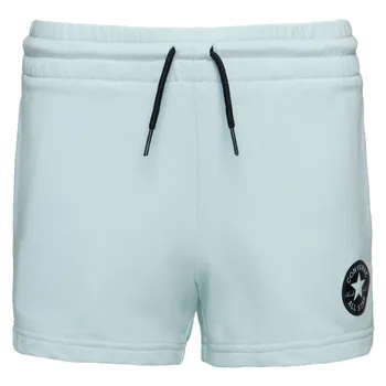 Подростковые шорты Chuck Patch Core Short