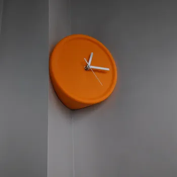Настенные часы oeny