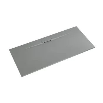 Поддон для душа RGW TKS-W 80х200 553802820-12 серый