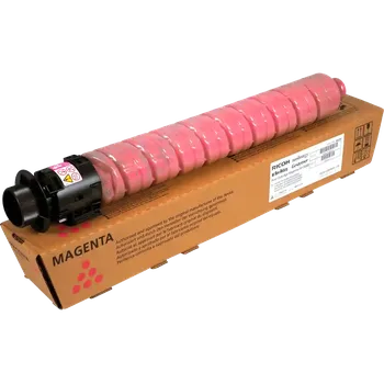 Картридж для лазерного принтера RICOH IM C6000 Magenta (842285)