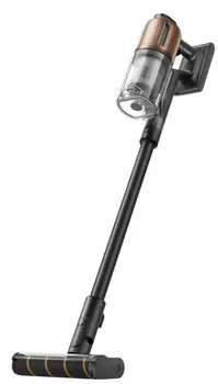 Пылесос Dreame Z20 AquaCycle VZV66A беспроводной
