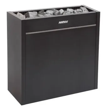 Электрическая печь 20 кВт HARVIA