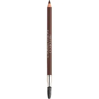 ARTDECO Карандаш для бровей с щеткой Eye Brow Designer