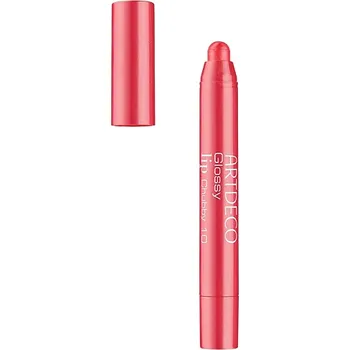 ARTDECO Блеск для губ питательный Glossy Lip Chubby