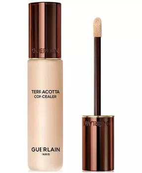 Терракотовый консилер Guerlain, цвет 2N NEUTRAL