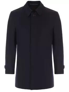 Куртка шерстяная CORNELIANI
