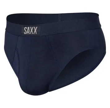 SAXX Underwear Ultra Fly трусы XS