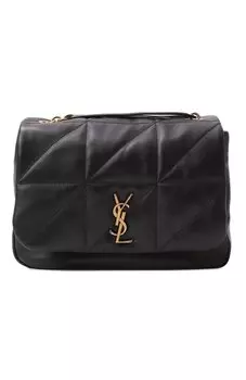 Сумка Jamie 4.3 medium Saint Laurent
