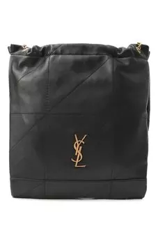 Сумка Jamie 4.3 Saint Laurent