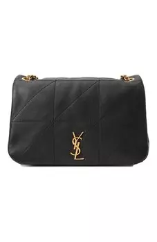 Сумка Jamie 4.3 small Saint Laurent