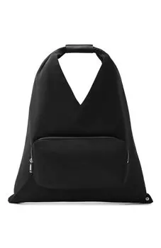 Сумка Japanese Pocket MM6