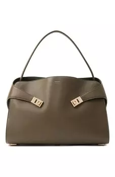 Сумка Hug large Ferragamo