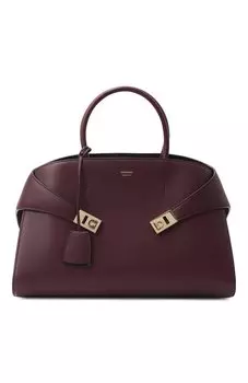 Сумка Hug large Ferragamo